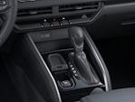 New 2025 Chevrolet Colorado Work Truck Crew Cab Pickup for sale #C5D184221 - photo 23