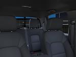New 2025 Chevrolet Colorado Work Truck Crew Cab Pickup for sale #C5D184221 - photo 24