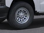 New 2025 Chevrolet Colorado Work Truck Crew Cab Pickup for sale #C5D184221 - photo 9