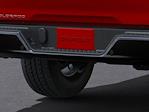 New 2025 Chevrolet Colorado Work Truck Crew Cab Pickup for sale #C5D188077 - photo 14