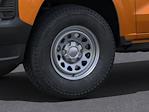 New 2025 Chevrolet Colorado Work Truck Crew Cab Pickup for sale #C5D215412 - photo 9