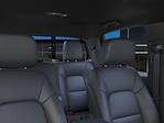 New 2025 Chevrolet Colorado Work Truck Crew Cab Pickup for sale #C5D231416 - photo 24
