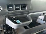 New 2025 Chevrolet BrightDrop 400 Step Van / Walk-in for sale #C5G100323 - photo 19