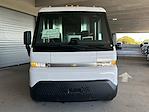 New 2025 Chevrolet BrightDrop 400 Step Van / Walk-in for sale #C5G100323 - photo 3