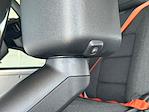New 2025 Chevrolet BrightDrop 400 Step Van / Walk-in for sale #C5G100323 - photo 22