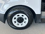 New 2025 Chevrolet BrightDrop 400 Step Van / Walk-in for sale #C5G100323 - photo 23