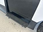 New 2025 Chevrolet BrightDrop 400 Step Van / Walk-in for sale #C5G100323 - photo 25