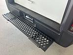 New 2025 Chevrolet BrightDrop 400 Step Van / Walk-in for sale #C5G100323 - photo 26