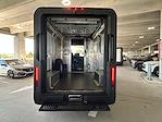 New 2025 Chevrolet BrightDrop 400 Step Van / Walk-in for sale #C5G100323 - photo 30