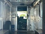 New 2025 Chevrolet BrightDrop 400 Step Van / Walk-in for sale #C5G100323 - photo 31