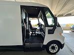 New 2025 Chevrolet BrightDrop 400 Step Van / Walk-in for sale #C5G100323 - photo 32