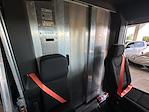 New 2025 Chevrolet BrightDrop 400 Step Van / Walk-in for sale #C5G100323 - photo 37