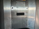 New 2025 Chevrolet BrightDrop 400 Step Van / Walk-in for sale #C5G100323 - photo 38