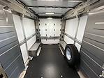 New 2025 Chevrolet BrightDrop 400 Step Van / Walk-in for sale #C5G100323 - photo 39