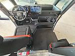 New 2025 Chevrolet BrightDrop 400 Step Van / Walk-in for sale #C5G100323 - photo 40