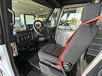 New 2025 Chevrolet BrightDrop 400 Step Van / Walk-in for sale #C5G100323 - photo 41