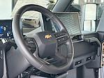 New 2025 Chevrolet BrightDrop 400 Step Van / Walk-in for sale #C5G100323 - photo 42