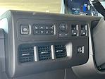 New 2025 Chevrolet BrightDrop 400 Step Van / Walk-in for sale #C5G100323 - photo 43