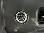 New 2025 Chevrolet BrightDrop 400 Step Van / Walk-in for sale #C5G100323 - photo 44