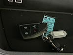 New 2025 Chevrolet BrightDrop 400 Step Van / Walk-in for sale #C5G100323 - photo 45