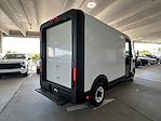 New 2025 Chevrolet BrightDrop 400 Step Van / Walk-in for sale #C5G100323 - photo 6