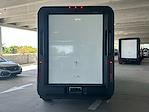 New 2025 Chevrolet BrightDrop 400 Step Van / Walk-in for sale #C5G100323 - photo 7