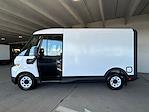 New 2025 Chevrolet BrightDrop 400 Step Van / Walk-in for sale #C5G100323 - photo 8