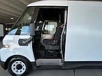 New 2025 Chevrolet BrightDrop 400 Step Van / Walk-in for sale #C5G100323 - photo 9