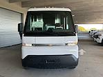 New 2025 Chevrolet BrightDrop 400 Step Van / Walk-in for sale #C5G100625 - photo 3