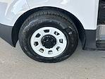 New 2025 Chevrolet BrightDrop 400 Step Van / Walk-in for sale #C5G100625 - photo 20