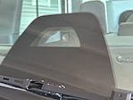 New 2025 Chevrolet BrightDrop 400 Step Van / Walk-in for sale #C5G100625 - photo 21
