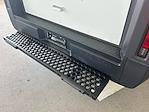 New 2025 Chevrolet BrightDrop 400 Step Van / Walk-in for sale #C5G100625 - photo 24