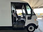 New 2025 Chevrolet BrightDrop 400 Step Van / Walk-in for sale #C5G100625 - photo 26