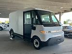 New 2025 Chevrolet BrightDrop 400 Step Van / Walk-in for sale #C5G100625 - photo 4