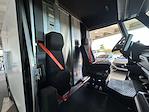 New 2025 Chevrolet BrightDrop 400 Step Van / Walk-in for sale #C5G100625 - photo 30
