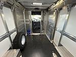 New 2025 Chevrolet BrightDrop 400 Step Van / Walk-in for sale #C5G100625 - photo 33