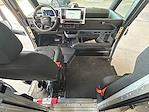 New 2025 Chevrolet BrightDrop 400 Step Van / Walk-in for sale #C5G100625 - photo 35