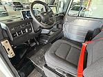 New 2025 Chevrolet BrightDrop 400 Step Van / Walk-in for sale #C5G100625 - photo 36