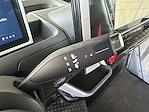 New 2025 Chevrolet BrightDrop 400 Step Van / Walk-in for sale #C5G100625 - photo 38