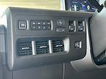 New 2025 Chevrolet BrightDrop 400 Step Van / Walk-in for sale #C5G100625 - photo 39