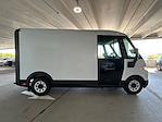 New 2025 Chevrolet BrightDrop 400 Step Van / Walk-in for sale #C5G100625 - photo 5