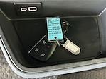 New 2025 Chevrolet BrightDrop 400 Step Van / Walk-in for sale #C5G100625 - photo 42