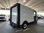 New 2025 Chevrolet BrightDrop 400 Step Van / Walk-in for sale #C5G100625 - photo 6