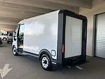 New 2025 Chevrolet BrightDrop 400 Step Van / Walk-in for sale #C5G100625 - photo 2