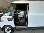 New 2025 Chevrolet BrightDrop 400 Step Van / Walk-in for sale #C5G100625 - photo 9