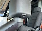 New 2025 Chevrolet BrightDrop 400 Step Van / Walk-in for sale #C5G104472 - photo 18