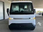New 2025 Chevrolet BrightDrop 400 Step Van / Walk-in for sale #C5G104472 - photo 3