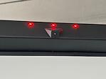 New 2025 Chevrolet BrightDrop 400 Step Van / Walk-in for sale #C5G104472 - photo 20