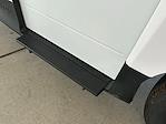 New 2025 Chevrolet BrightDrop 400 Step Van / Walk-in for sale #C5G104472 - photo 21