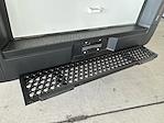 New 2025 Chevrolet BrightDrop 400 Step Van / Walk-in for sale #C5G104472 - photo 23